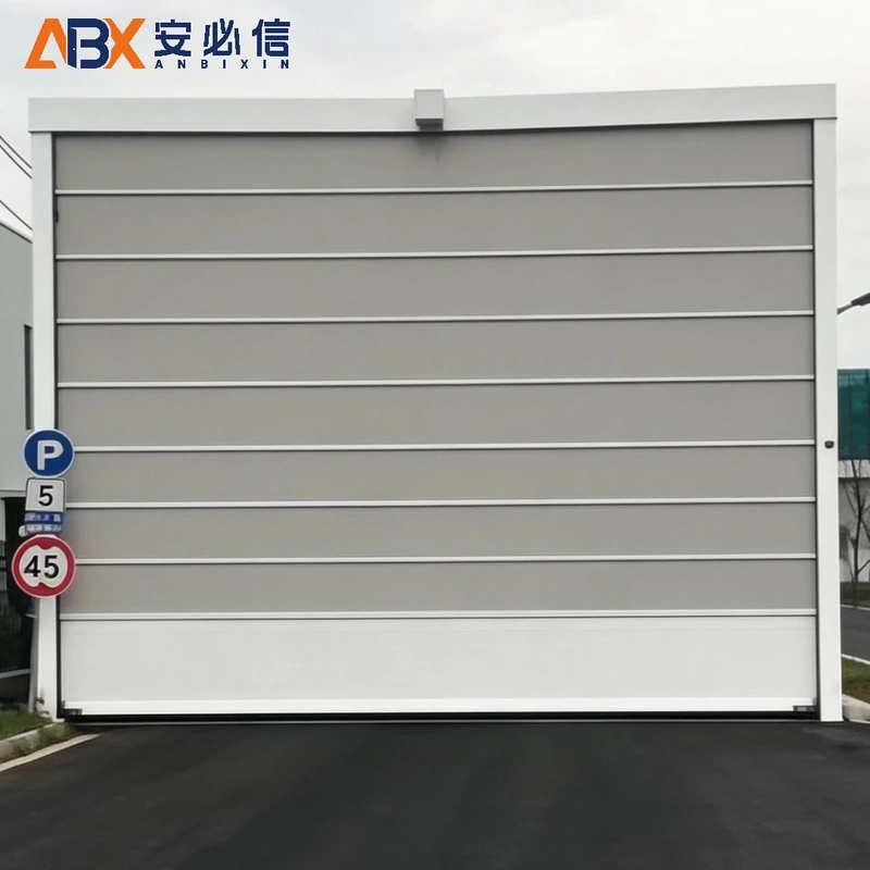 宝鸡充气式门封